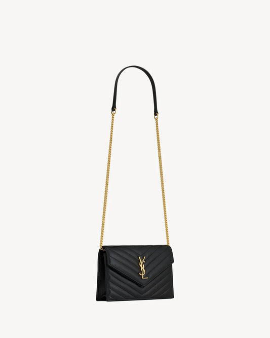 "Cassandra" SL Bag