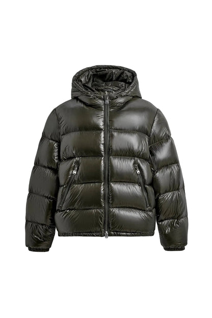 ZRA VIRAL PUFFER