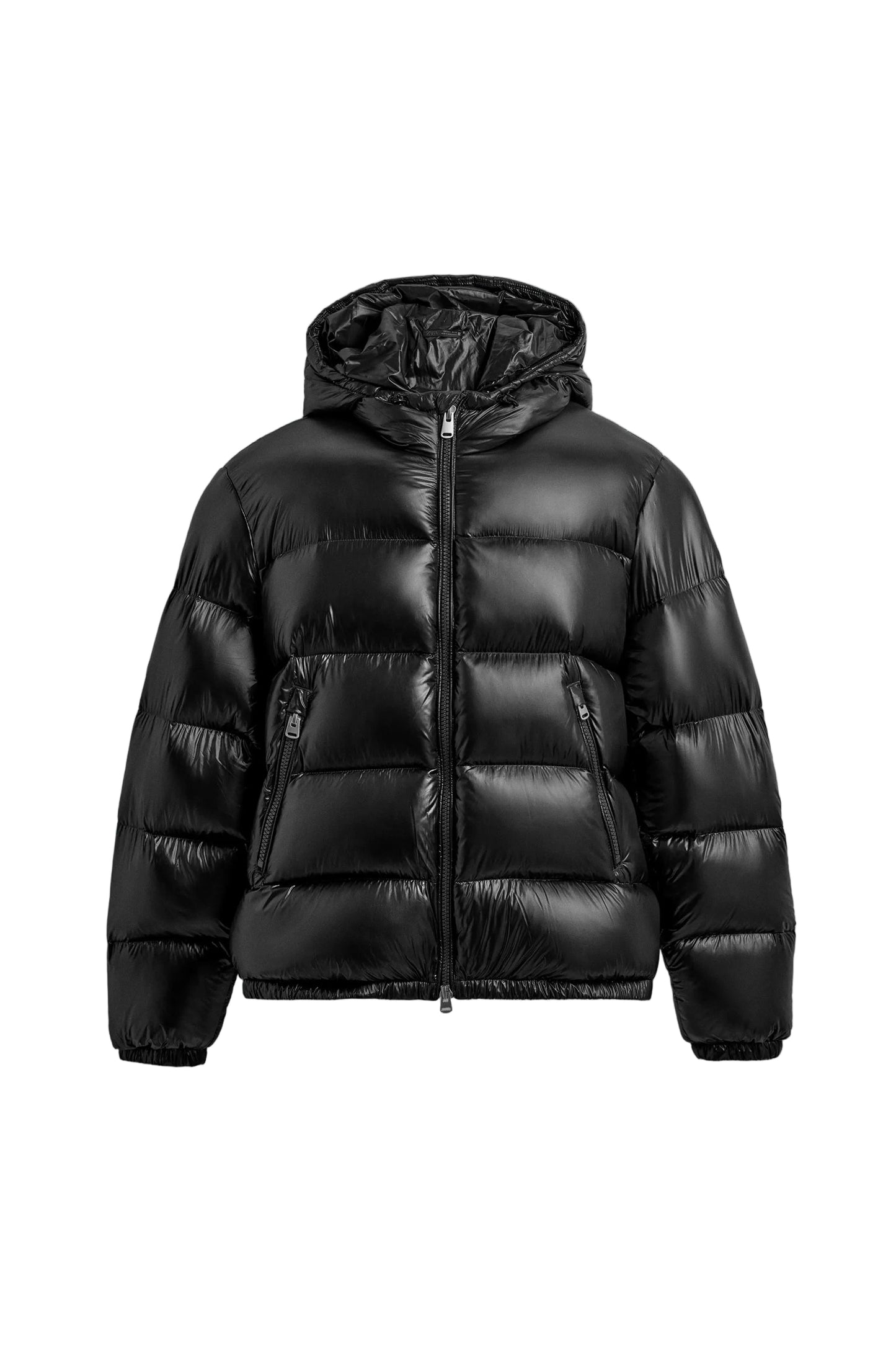ZRA VIRAL PUFFER