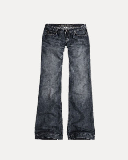 VIRAL OUTFIT - Noir Eclipse