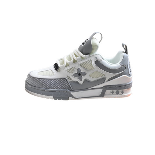 "VL" Skate Sneaker (High Quality Version)