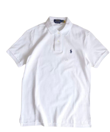 Ral-Polo Shirt
