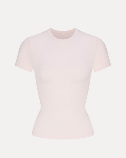 Skims Short Sleeve™