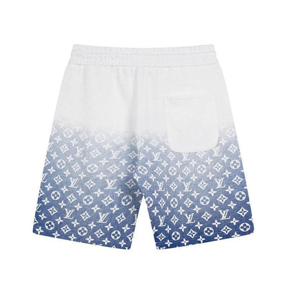 "VL" Shorts