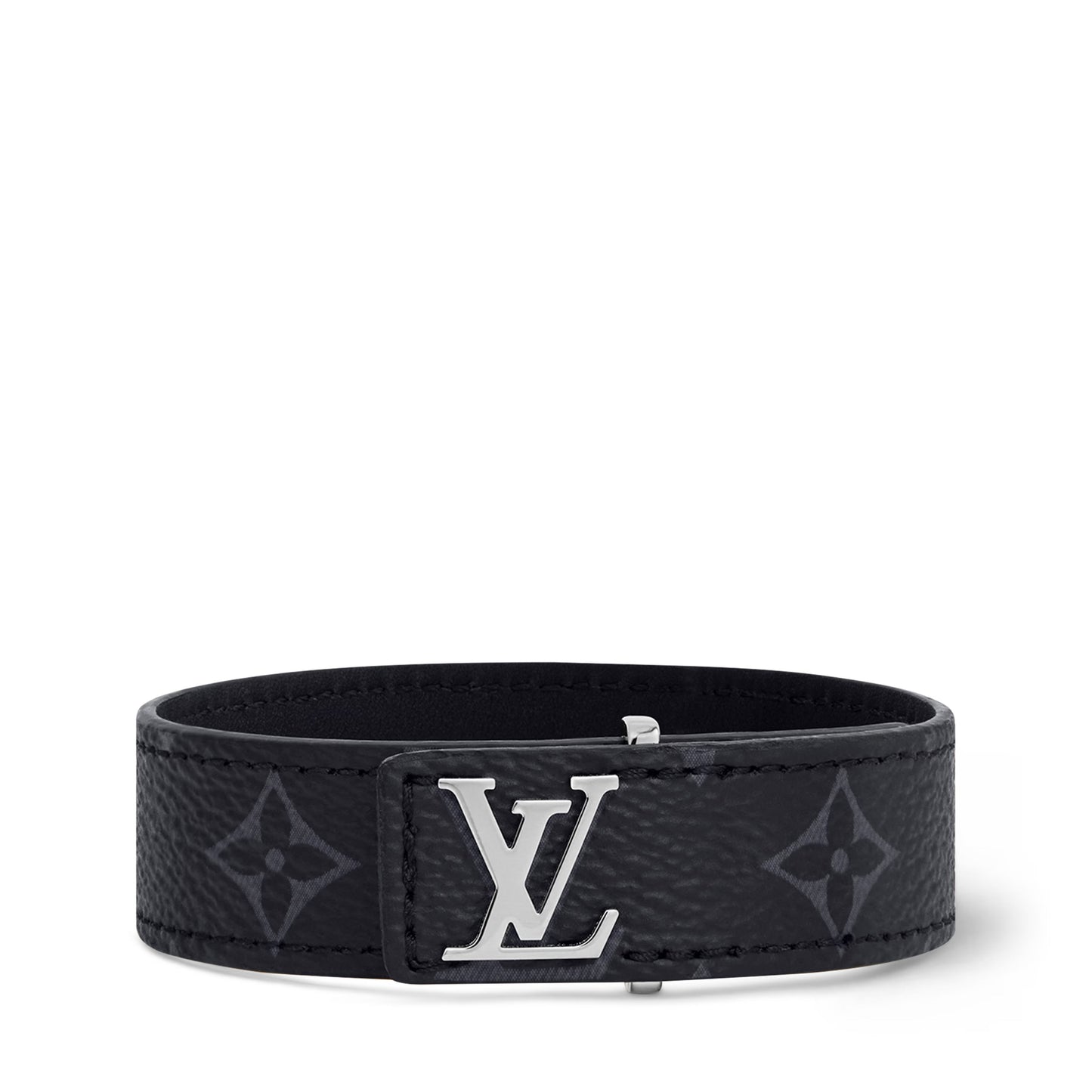 "VL" Bracelet