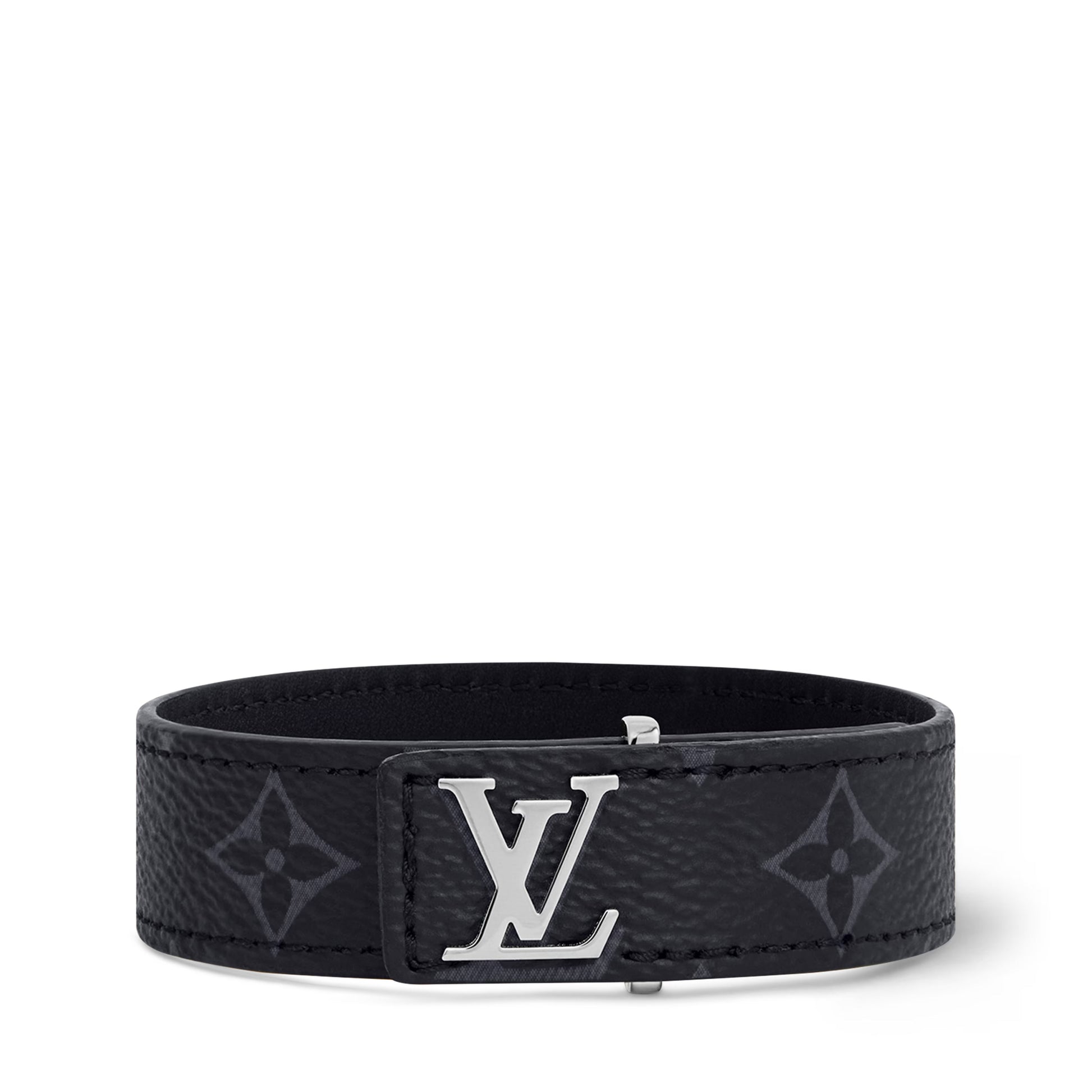 "VL" Bracelet