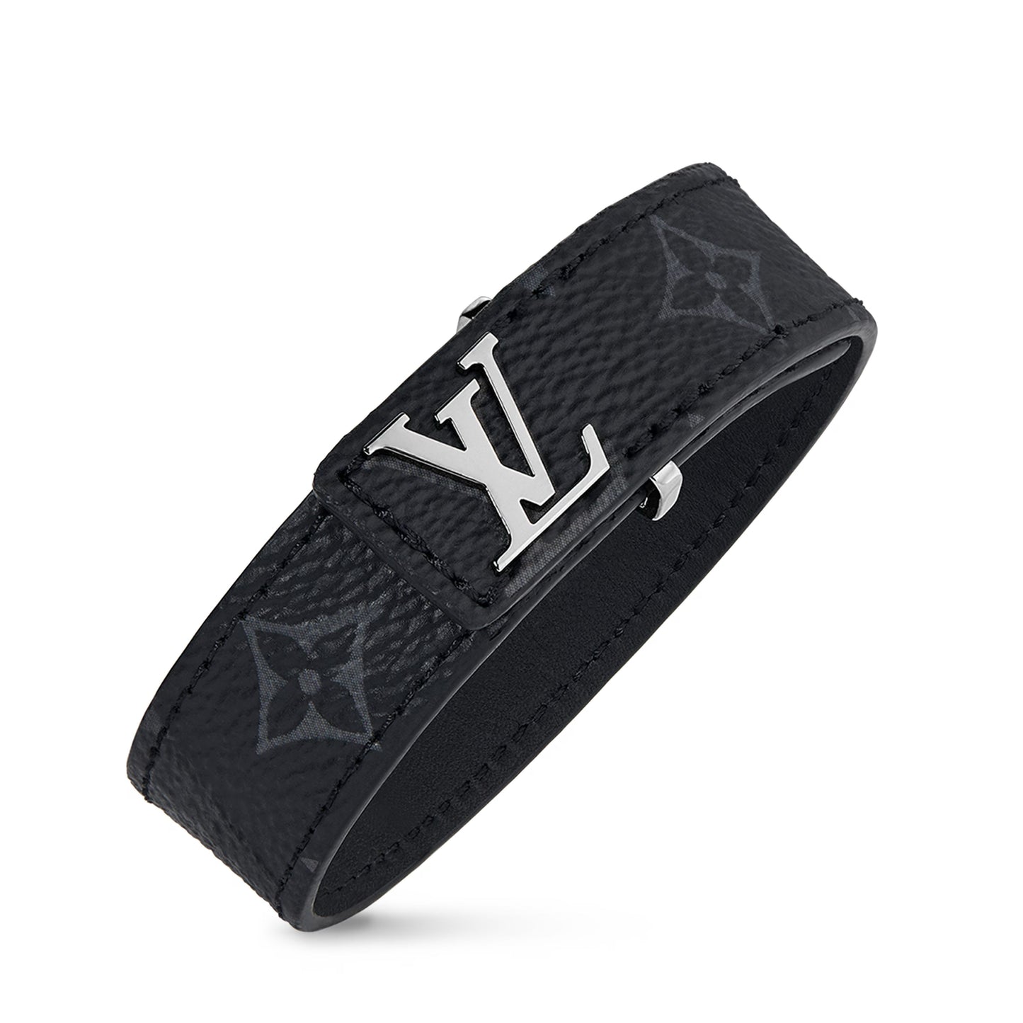 "VL" Bracelet