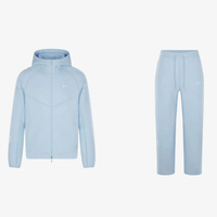 "Nocta" - Tracksuit