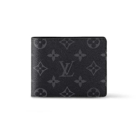 "VL" Wallet