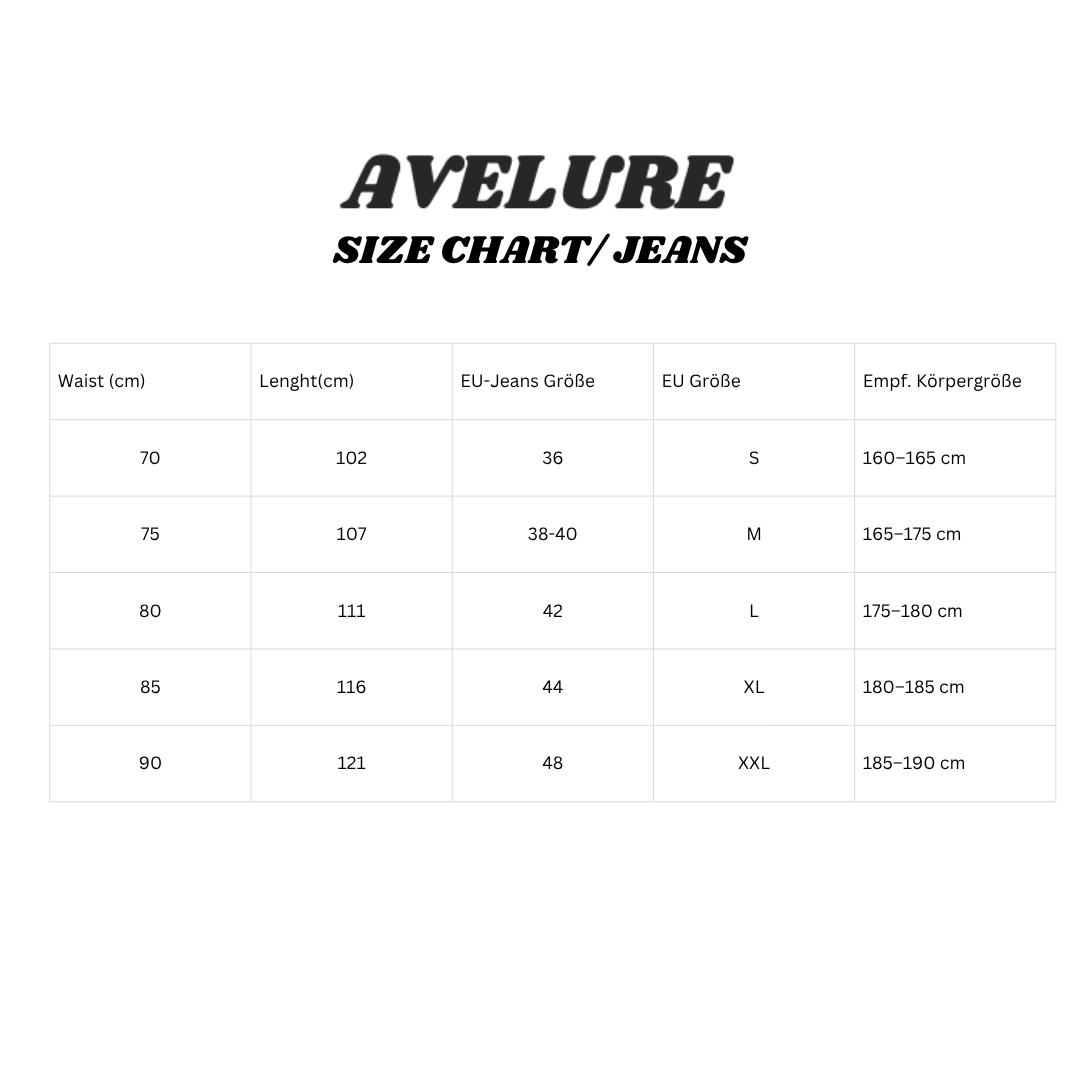 Dark Grey Basic Jeans