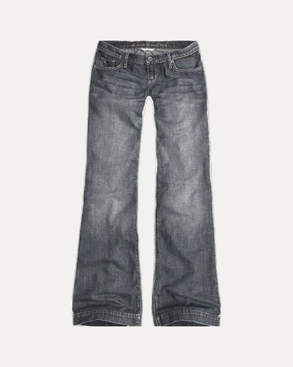 VIRAL OUTFIT - Chill Fit