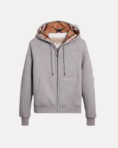 VIRAL OUTFIT - A Luxe Night Out