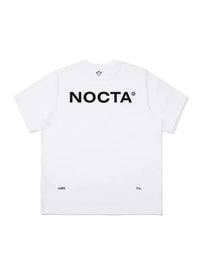 Nocta T-shirt