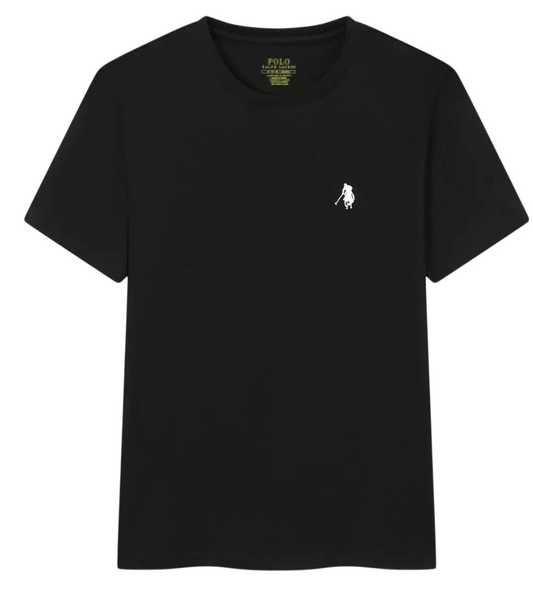 Ral-Polo T-shirt